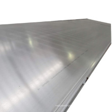 TISCO ASTM A240 / ASME SA240 1.4306 SUS304L  03X18H11 X2CrNi18-9  stainless steel plate